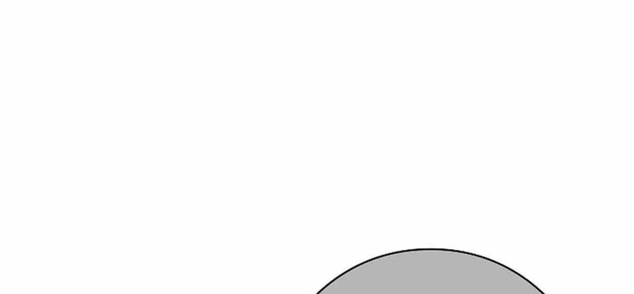 Ác Nhân Lồng Bát Giác Chapter 14 - Next Chapter 15