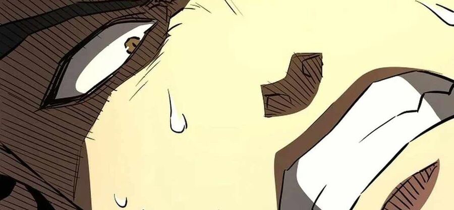 Ác Nhân Lồng Bát Giác Chapter 14 - Next Chapter 15