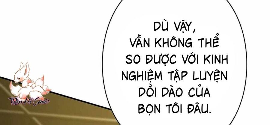Ác Nhân Lồng Bát Giác Chapter 14 - Next Chapter 15