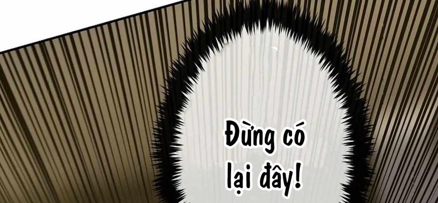 Ác Nhân Lồng Bát Giác Chapter 14 - Next Chapter 15