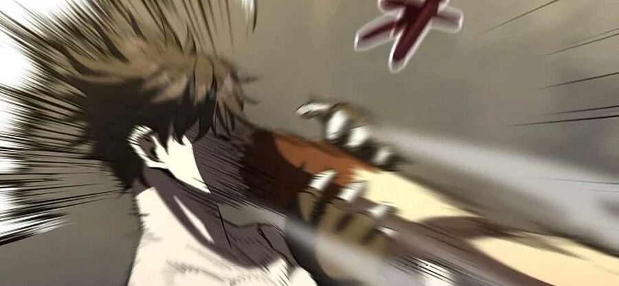 Ác Nhân Lồng Bát Giác Chapter 14 - Next Chapter 15