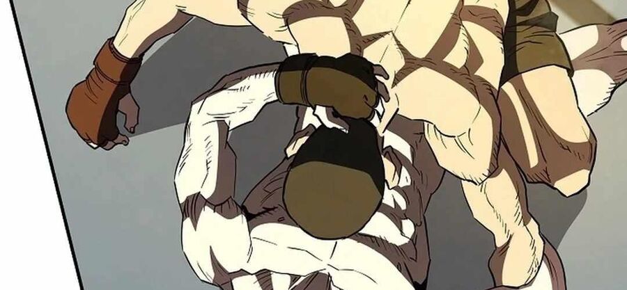 Ác Nhân Lồng Bát Giác Chapter 14 - Next Chapter 15