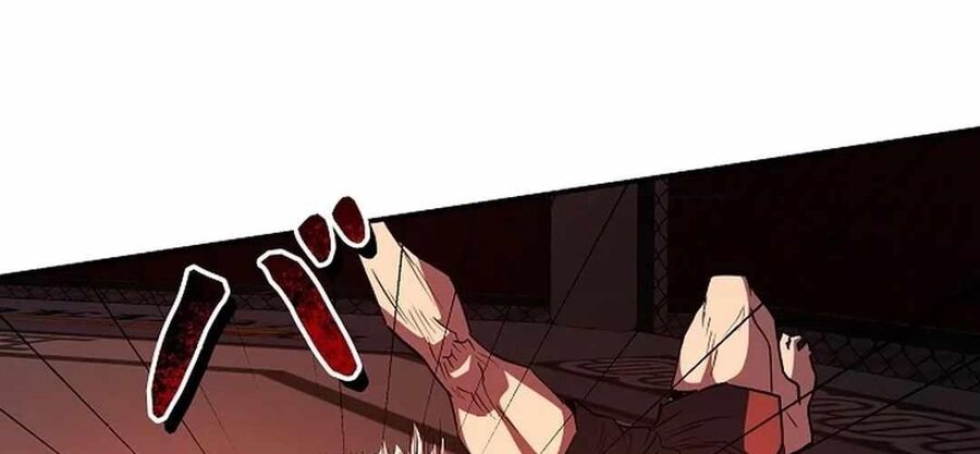 Ác Nhân Lồng Bát Giác Chapter 14 - Next Chapter 15