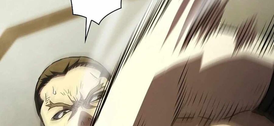 Ác Nhân Lồng Bát Giác Chapter 14 - Next Chapter 15