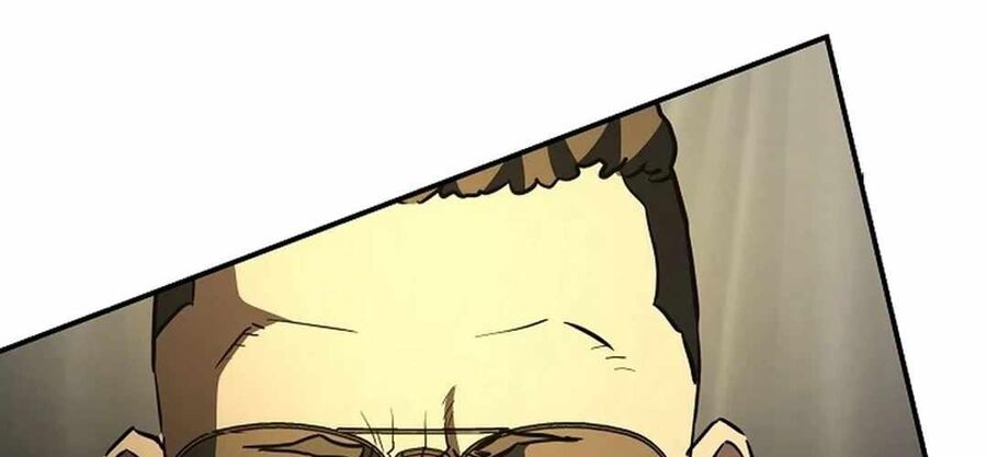 Ác Nhân Lồng Bát Giác Chapter 14 - Next Chapter 15