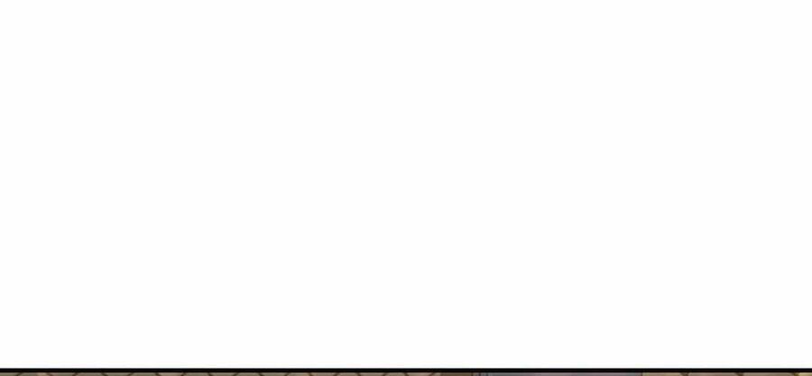 Ác Nhân Lồng Bát Giác Chapter 14 - Next Chapter 15