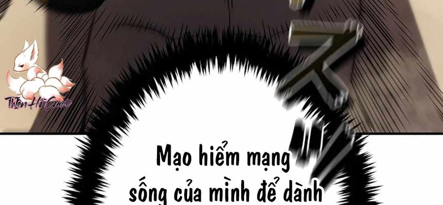 Ác Nhân Lồng Bát Giác Chapter 14 - Next Chapter 15