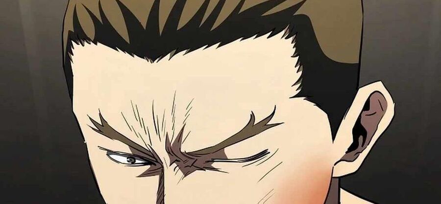 Ác Nhân Lồng Bát Giác Chapter 14 - Next Chapter 15