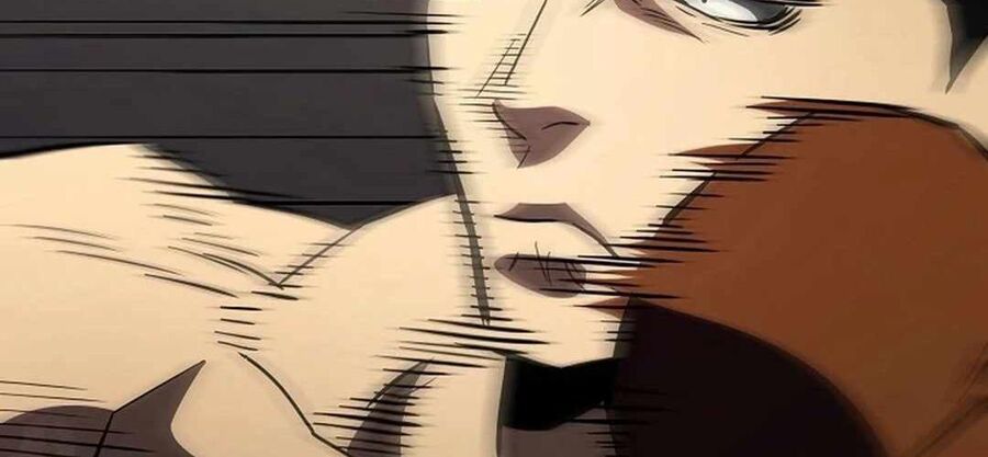Ác Nhân Lồng Bát Giác Chapter 14 - Next Chapter 15