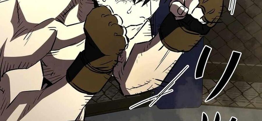Ác Nhân Lồng Bát Giác Chapter 14 - Next Chapter 15