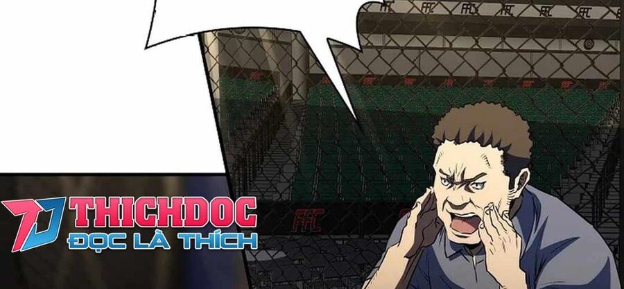 Ác Nhân Lồng Bát Giác Chapter 14 - Next Chapter 15