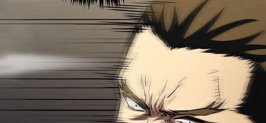 Ác Nhân Lồng Bát Giác Chapter 14 - Next Chapter 15