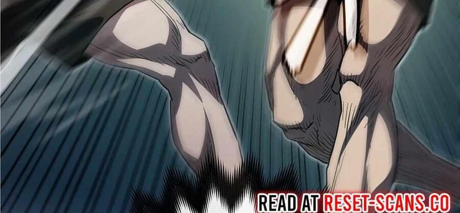 Ác Nhân Lồng Bát Giác Chapter 14 - Next Chapter 15