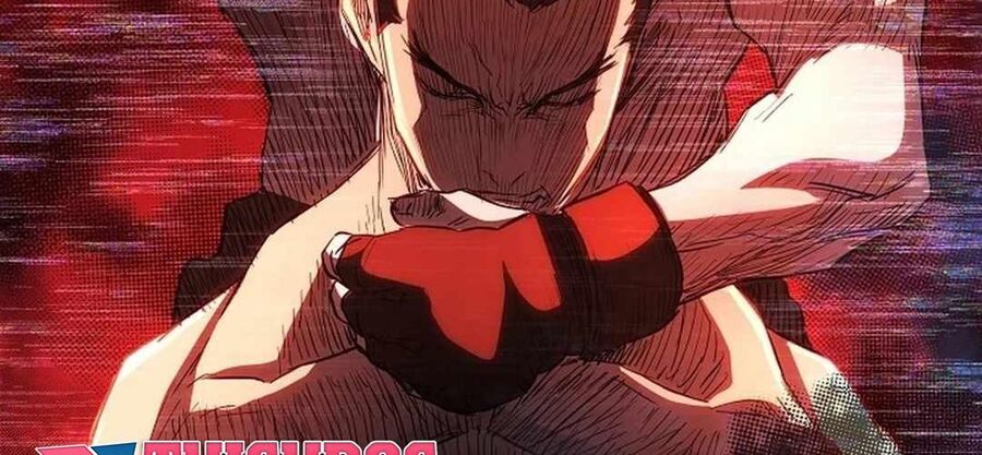 Ác Nhân Lồng Bát Giác Chapter 14 - Next Chapter 15