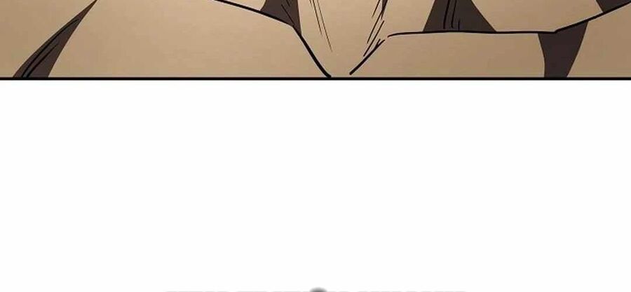 Ác Nhân Lồng Bát Giác Chapter 14 - Next Chapter 15