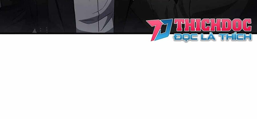 Ác Nhân Lồng Bát Giác Chapter 14 - Next Chapter 15