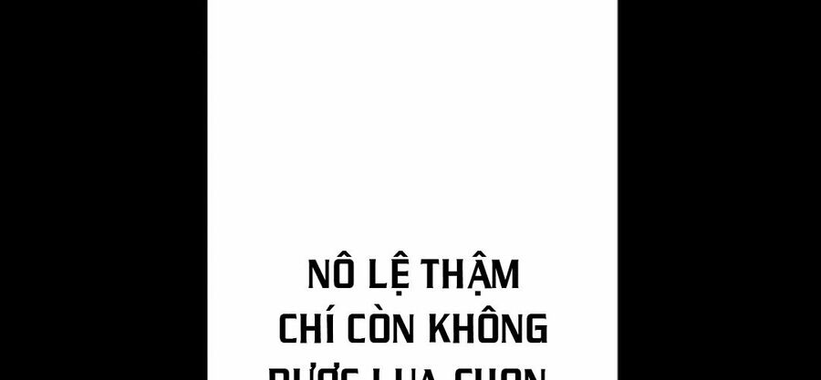 Ác Nhân Lồng Bát Giác Chapter 14 - Next Chapter 15