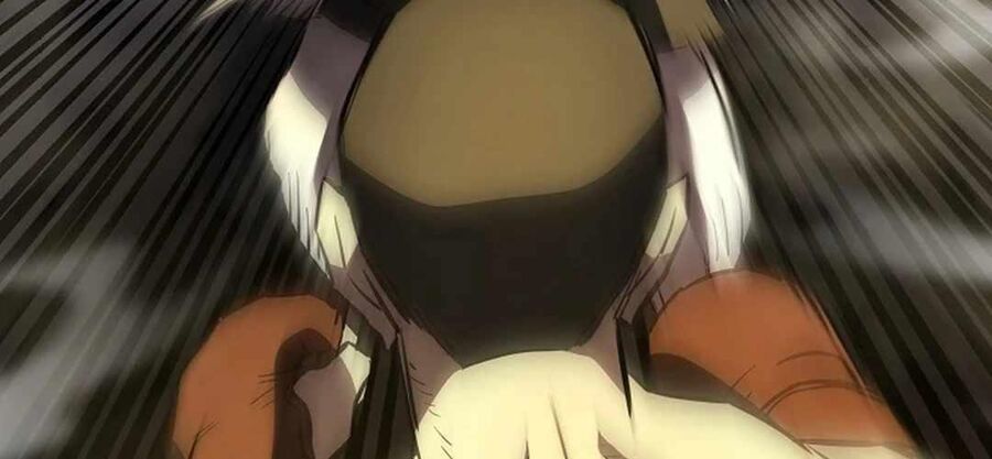 Ác Nhân Lồng Bát Giác Chapter 14 - Next Chapter 15