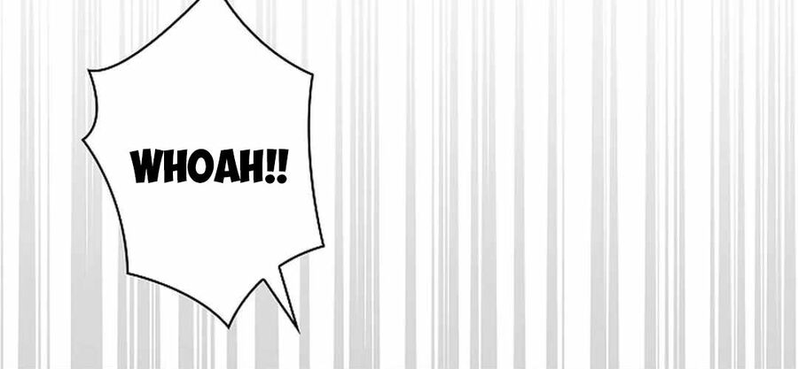 Ác Nhân Lồng Bát Giác Chapter 14 - Next Chapter 15