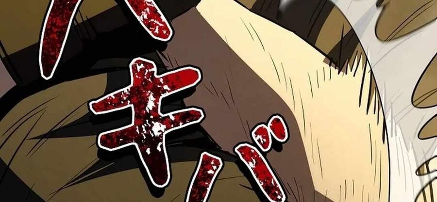 Ác Nhân Lồng Bát Giác Chapter 14 - Next Chapter 15