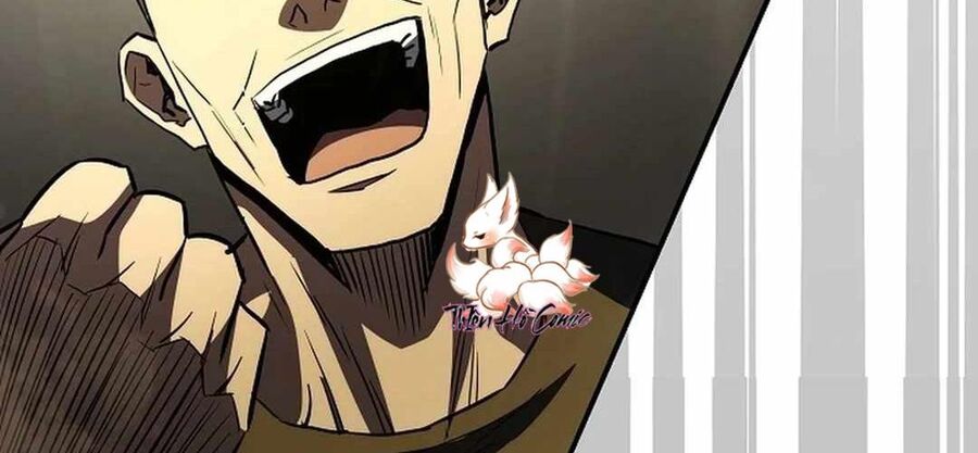 Ác Nhân Lồng Bát Giác Chapter 14 - Next Chapter 15