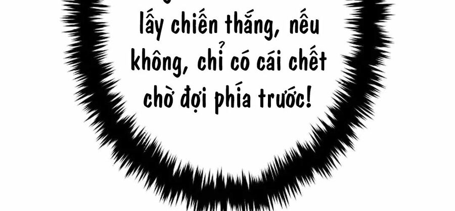 Ác Nhân Lồng Bát Giác Chapter 14 - Next Chapter 15