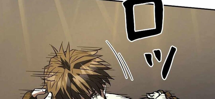 Ác Nhân Lồng Bát Giác Chapter 14 - Next Chapter 15