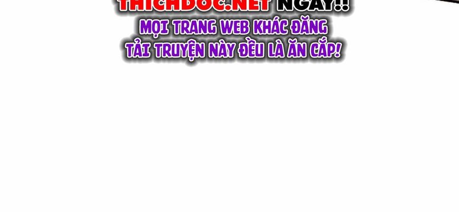 Ác Nhân Lồng Bát Giác Chapter 14 - Next Chapter 15