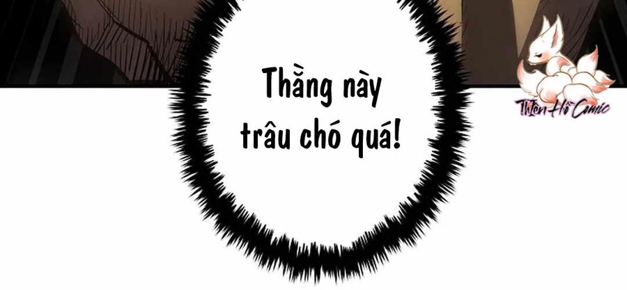 Ác Nhân Lồng Bát Giác Chapter 14 - Next Chapter 15