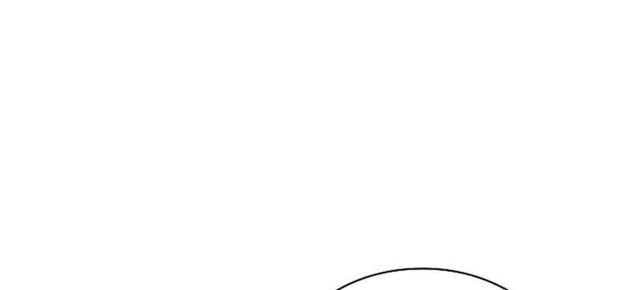 Ác Nhân Lồng Bát Giác Chapter 14 - Next Chapter 15