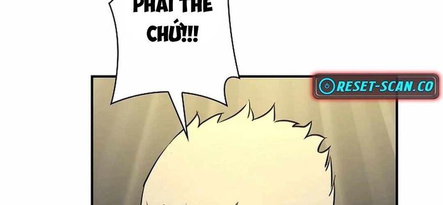 Ác Nhân Lồng Bát Giác Chapter 14 - Next Chapter 15