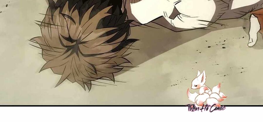 Ác Nhân Lồng Bát Giác Chapter 14 - Next Chapter 15
