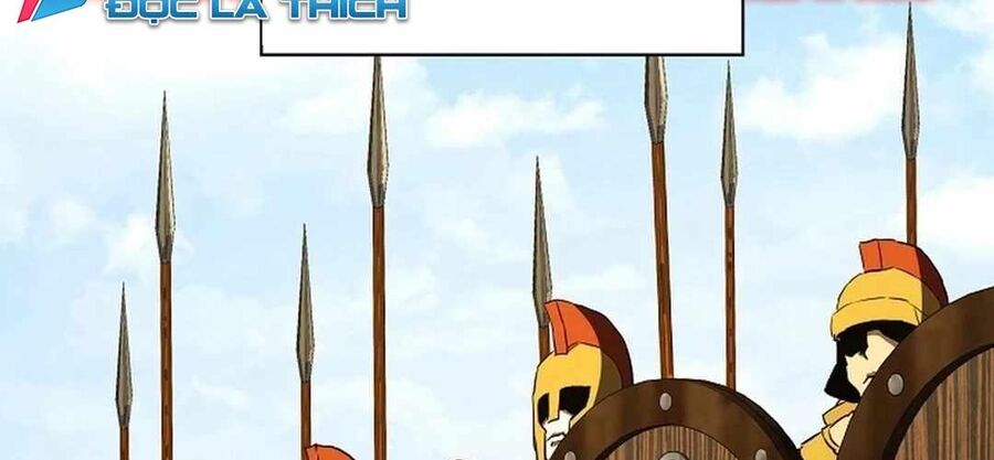 Ác Nhân Lồng Bát Giác Chapter 14 - Next Chapter 15