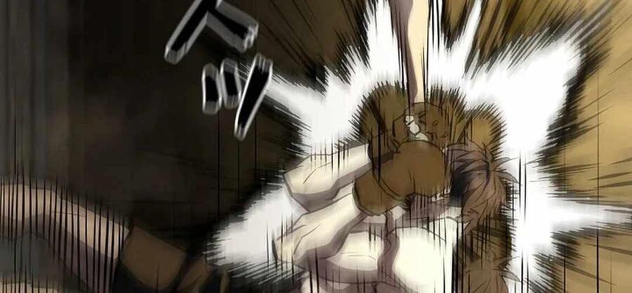 Ác Nhân Lồng Bát Giác Chapter 14 - Next Chapter 15