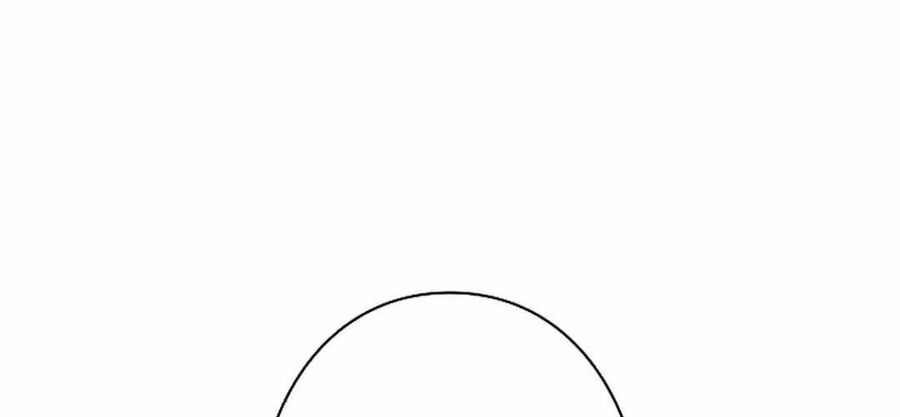 Ác Nhân Lồng Bát Giác Chapter 14 - Next Chapter 15