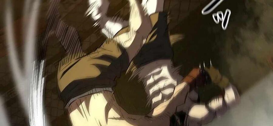 Ác Nhân Lồng Bát Giác Chapter 14 - Next Chapter 15