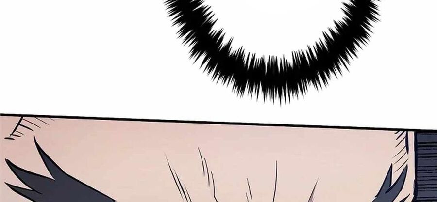 Ác Nhân Lồng Bát Giác Chapter 14 - Next Chapter 15