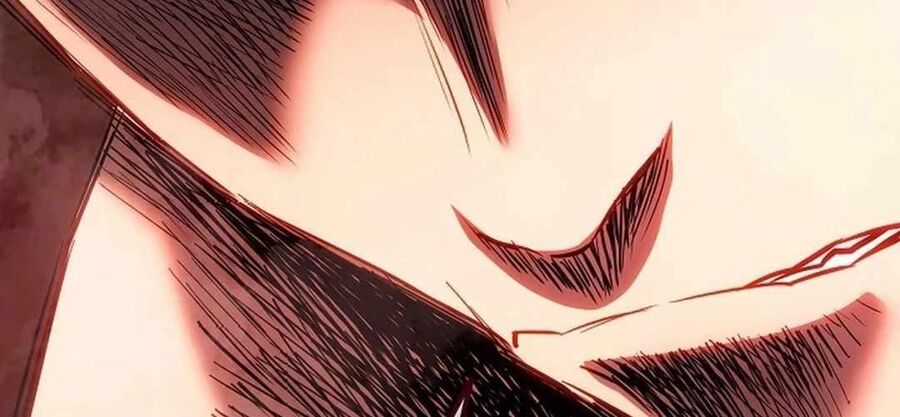 Ác Nhân Lồng Bát Giác Chapter 14 - Next Chapter 15