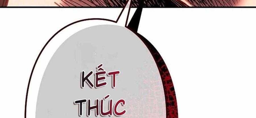 Ác Nhân Lồng Bát Giác Chapter 14 - Next Chapter 15