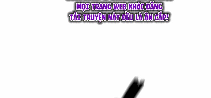 Ác Nhân Lồng Bát Giác Chapter 14 - Next Chapter 15