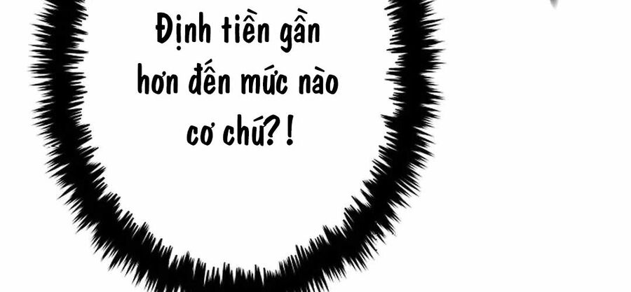 Ác Nhân Lồng Bát Giác Chapter 14 - Next Chapter 15
