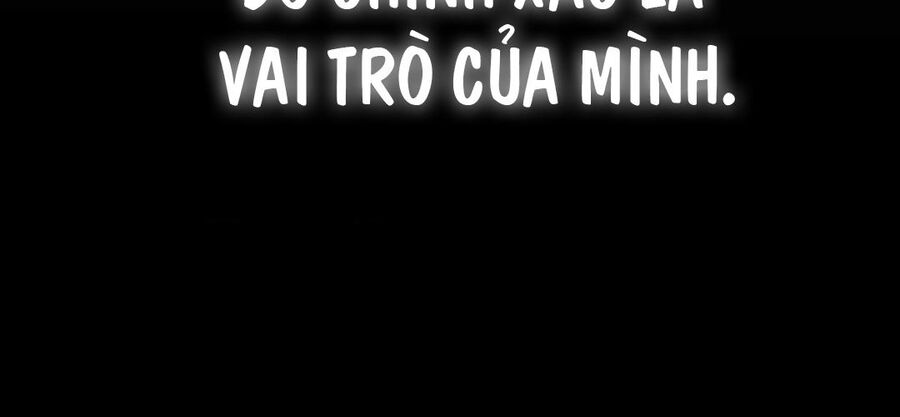 Ác Nhân Lồng Bát Giác Chapter 14 - Next Chapter 15