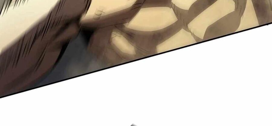 Ác Nhân Lồng Bát Giác Chapter 14 - Next Chapter 15