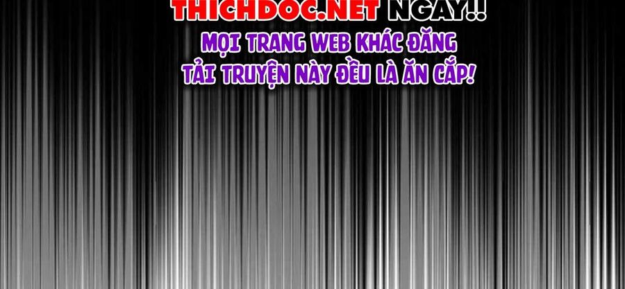 Ác Nhân Lồng Bát Giác Chapter 14 - Next Chapter 15