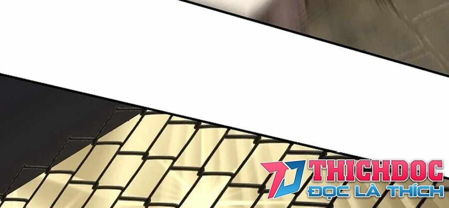 Ác Nhân Lồng Bát Giác Chapter 14 - Next Chapter 15