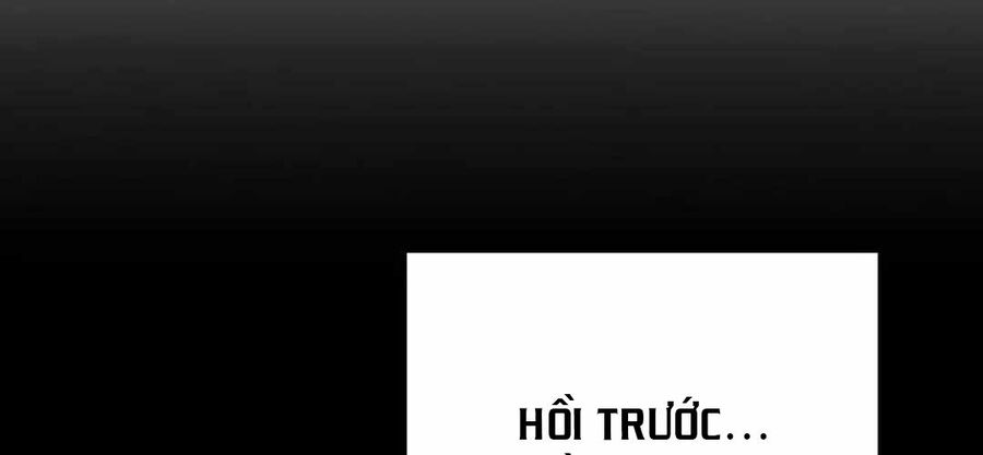 Ác Nhân Lồng Bát Giác Chapter 14 - Next Chapter 15