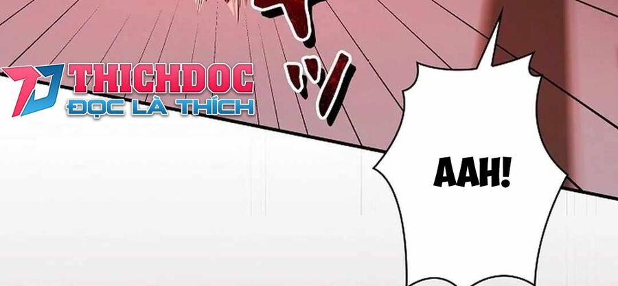 Ác Nhân Lồng Bát Giác Chapter 14 - Next Chapter 15