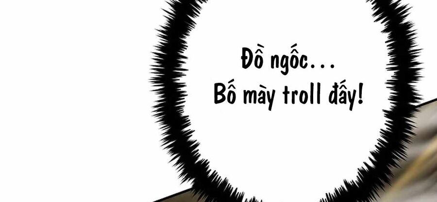 Ác Nhân Lồng Bát Giác Chapter 14 - Next Chapter 15