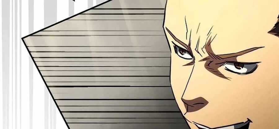 Ác Nhân Lồng Bát Giác Chapter 14 - Next Chapter 15