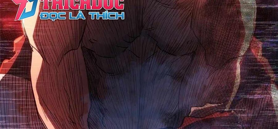 Ác Nhân Lồng Bát Giác Chapter 14 - Next Chapter 15